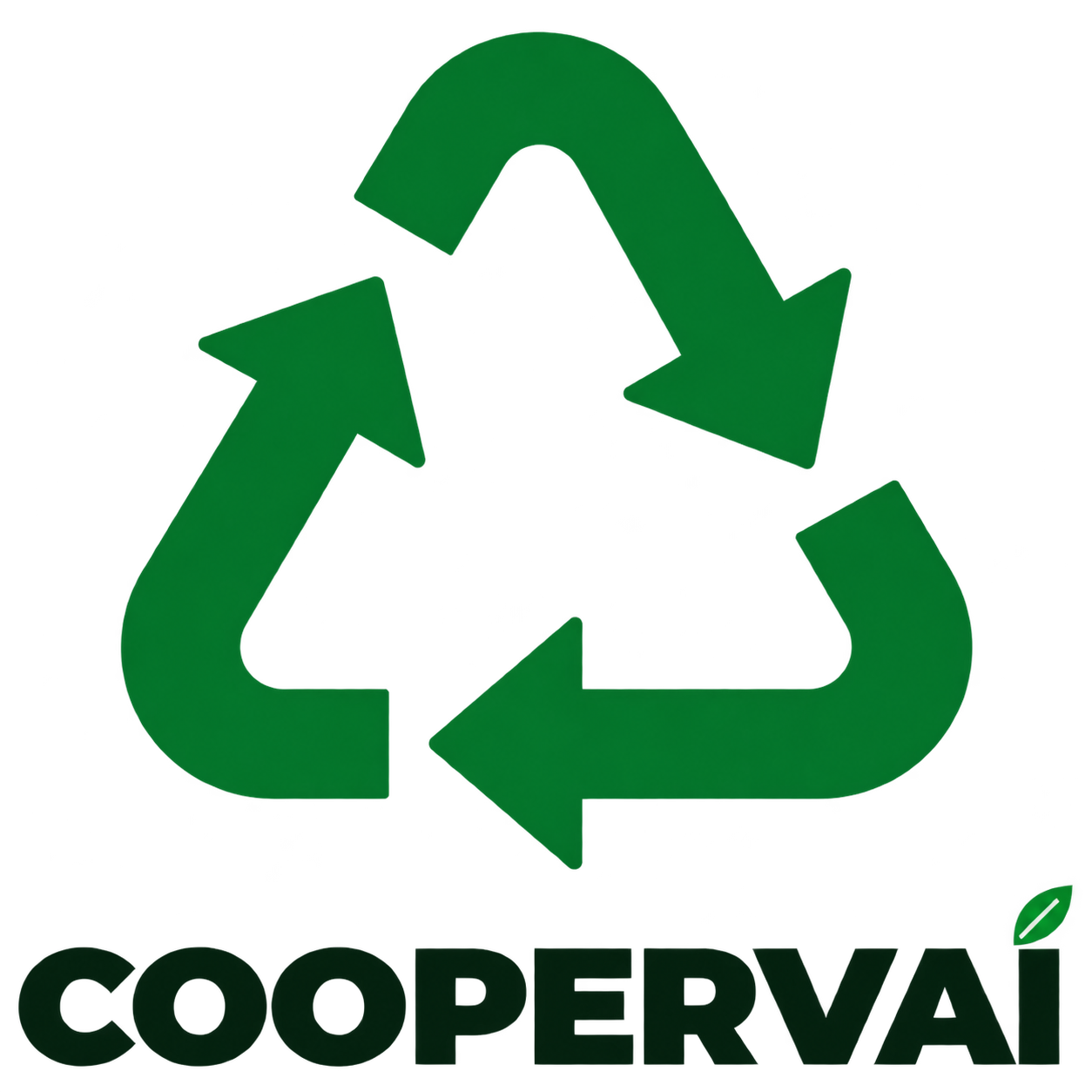 Coopervai
